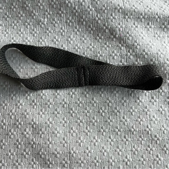 Victoria Secret PINK Headbands - Bundle of Three - Picture 7 of 7